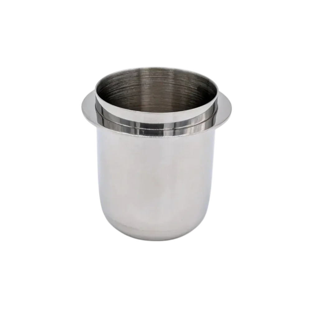 KM Messbecher 58mm