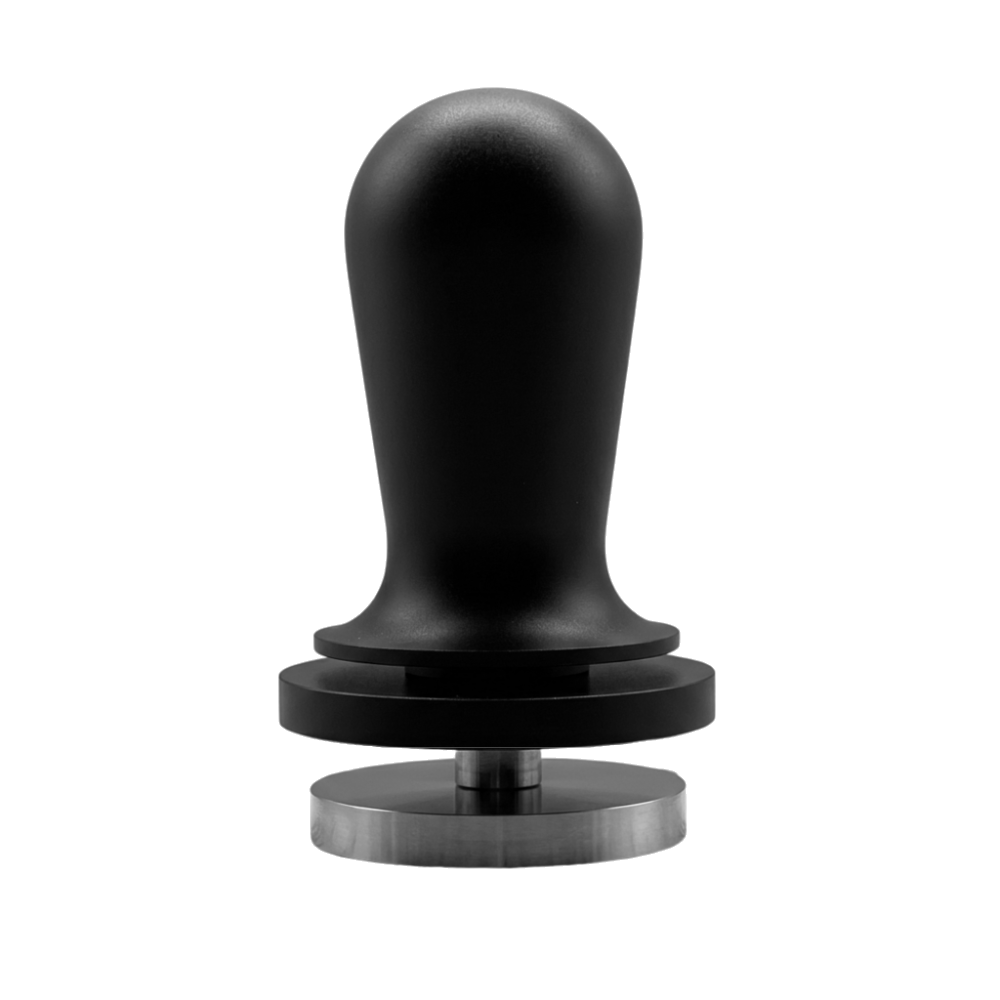 KM Tamper druckregulierend 51 mm
