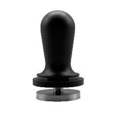 KM Tamper druckregulierend 51 mm