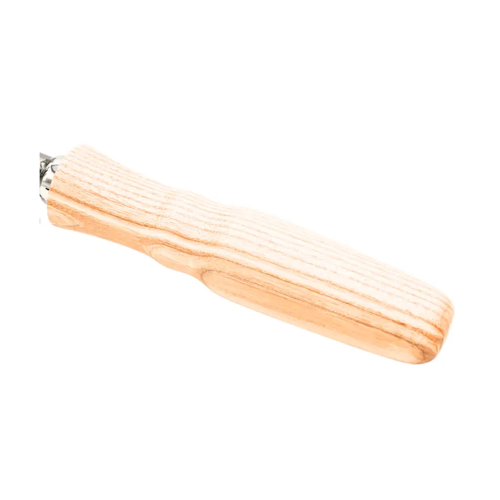 Poignée de porte-filtre