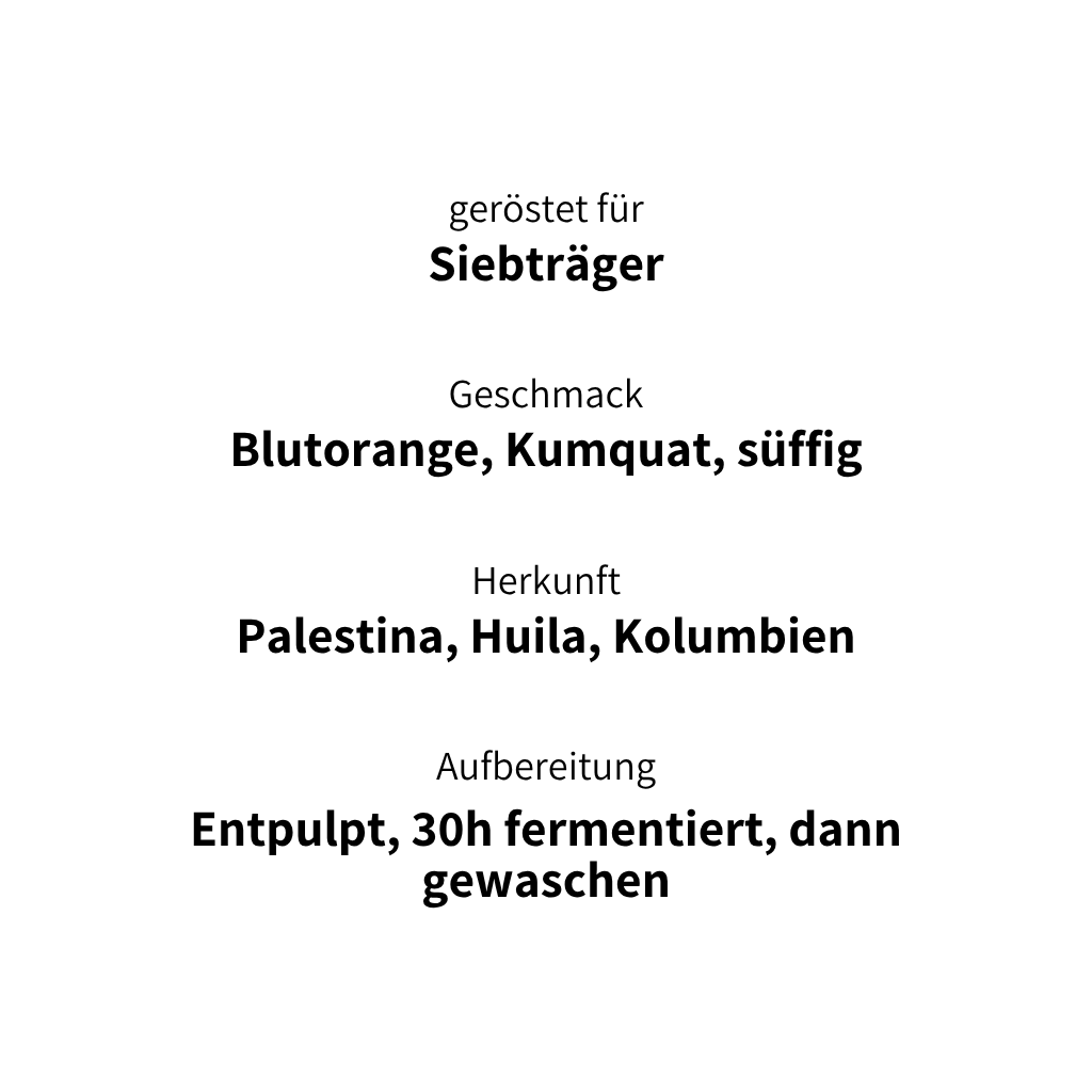 HardFactsYulithe
