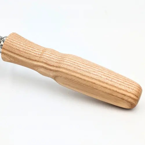 Poignée de porte-filtre