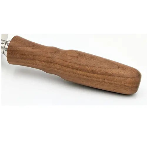 Poignée de porte-filtre
