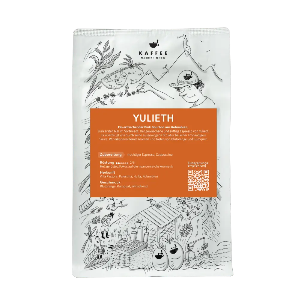 YuliethPackshot