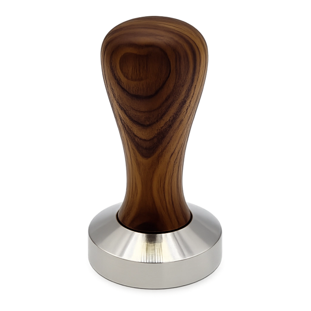 51  mm Tamper für Delonghi Dedica