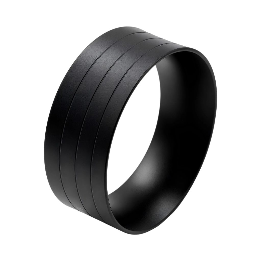 KM Dosierring 51 mm, magnetisch
