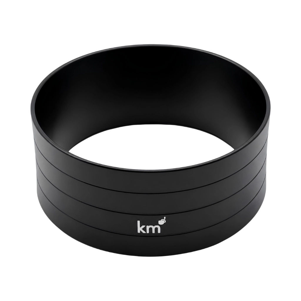 KM Dosierring 51 mm, magnetisch