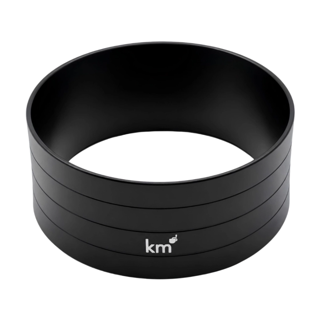 Bague de dosage 58mm