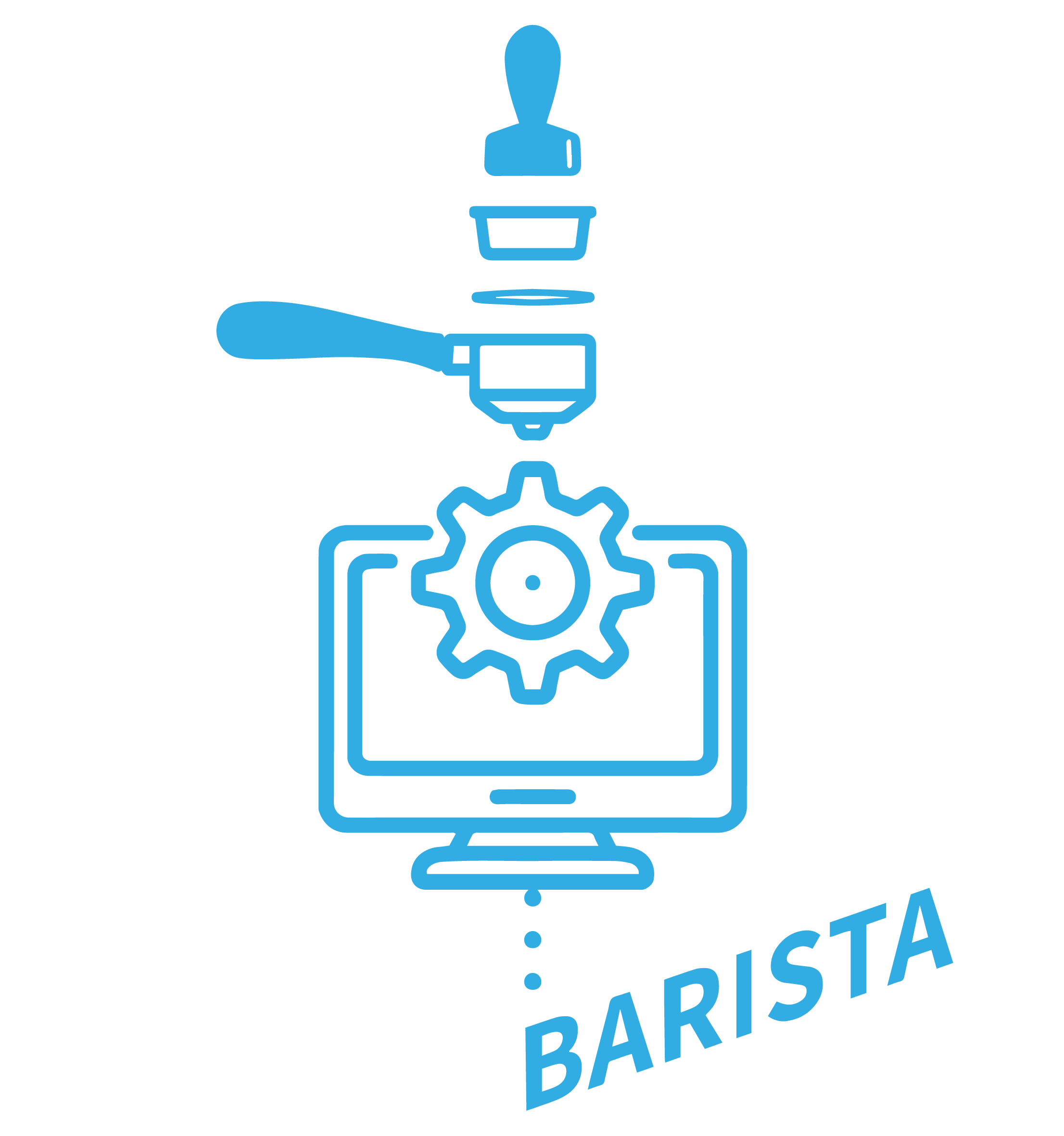 Home Barista Online Kurs - E-Learning Plattform